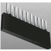 4310T-101-1003BA  Passive Components