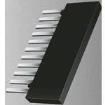 4310T-101-1003BA Thin Film Resistors - Through Hole