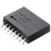 4416P-1-221LF electronic component of Bourns