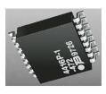 4416P-1-822LF  Passive Components
