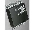 4416P-1-822LF Resistor Networks & Arrays