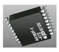 4416P-1-331LF  Passive Components