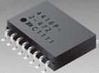 4420P-1-101 electronic component of Bourns