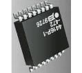 4420P-2-103LF Resistor Networks & Arrays