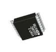 4420P-601-250/201  Passive Components