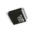 4416P-1-181  Passive Components