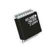 4416P-1-181 Resistor Networks & Arrays