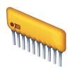 4610X-102-122 electronic component of Bourns