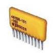4606H-101-104LF electronic component of Bourns