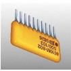 4606M-102-102  Passive Components