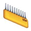 4607X-101-682LF  Passive Components