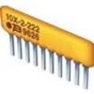 4606X-AP1-203LF electronic component of Bourns