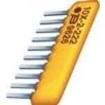 4606X-AP1-472LF Resistor Networks & Arrays
