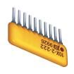 4606X-R2R-103LF  Passive Components