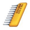 4606X-R2R-103LF Resistor Networks & Arrays