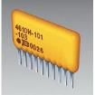 4608H-101-151F electronic component of Bourns