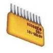 4608H-102-330LF  Passive Components