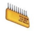4608M-102-104LF  Passive Components
