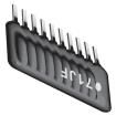 4610H-701-101/101  Passive Components