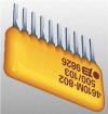 4609M-101-103LF  Passive Components