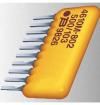 4609M-101-103LF Resistor Networks & Arrays