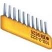 4609X-AP1-473LF  Passive Components