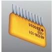 4610H-104-221/331L  Passive Components