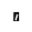 4610H-702-101/101 EMI Filter Circuits