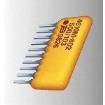 4610M-101-103 Resistor Networks & Arrays