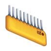 4606X-101-104  Passive Components