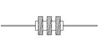 4652-RC electronic component of Bourns
