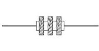 4652-RC  Passive Components