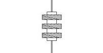 4652-RC Fixed Inductors