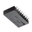 4814P-T02-472LF  Passive Components