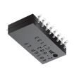 4816P-T02-224LF  Passive Components