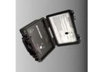 50502-01 Wall Mount AC Adapters