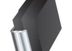 5.0SMDJ13A ESD Suppressors / TVS Diodes