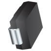5.0SMDJ51A ESD Suppressors / TVS Diodes