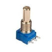 51AAA-B24-D10L electronic component of Bourns