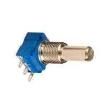 51AAA-B28-D18L Potentiometers