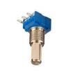 51AAL-C20-A13L  Passive Components