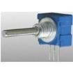 51AAN-B28-D20L  Passive Components