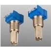 51CAD-E16-B17L  Passive Components