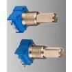 51CAD-E16-B17L Precision Potentiometers