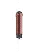 5218  Passive Components