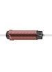 5218 Fixed Inductors