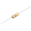 5300-37-RC electronic component of Bourns