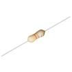 5300-37-RC  Passive Components
