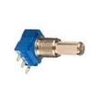 53CAD-D28-B15L Potentiometers