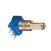 51UAD-T25-B13L Potentiometers